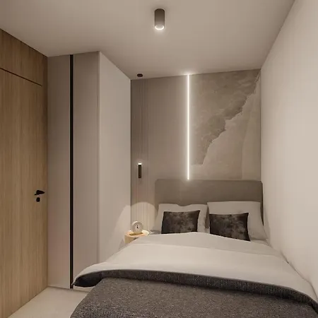 Heaven Hills 23 - Connection Of Nature&luxury *