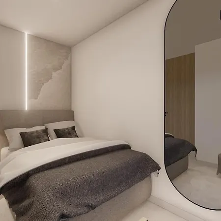 Heaven Hills 23 - Connection Of Nature&luxury Appartement *