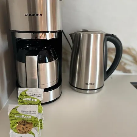 Heaven Hills 23 - Connection Of Nature&luxury Bjelašnica